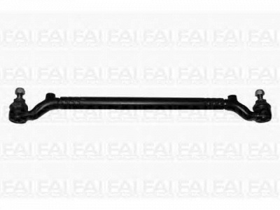 FAI AUTOPARTS ss4116 -  Поперечная рулевая тяга